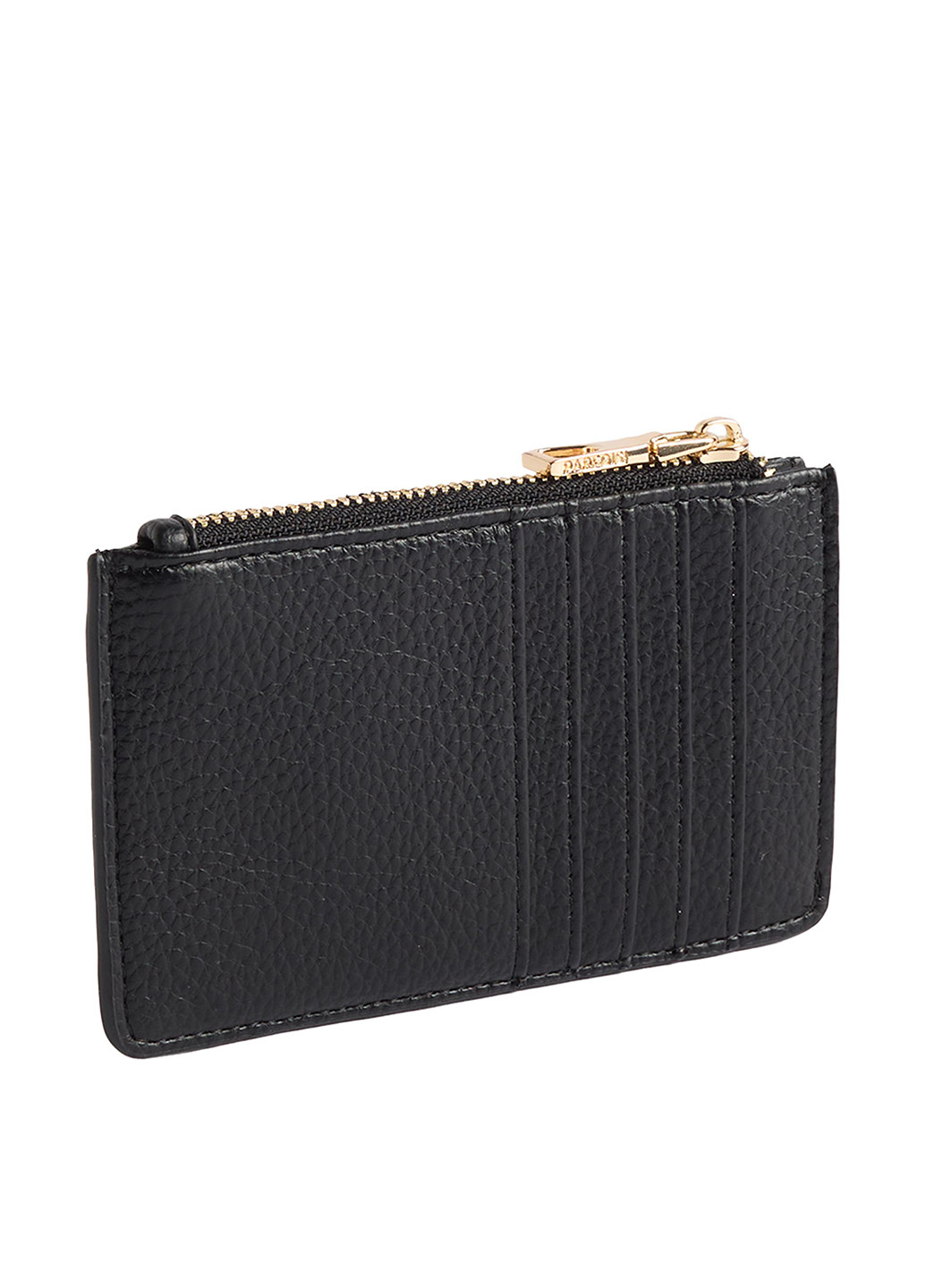 Гаманець Parfois (331290248)