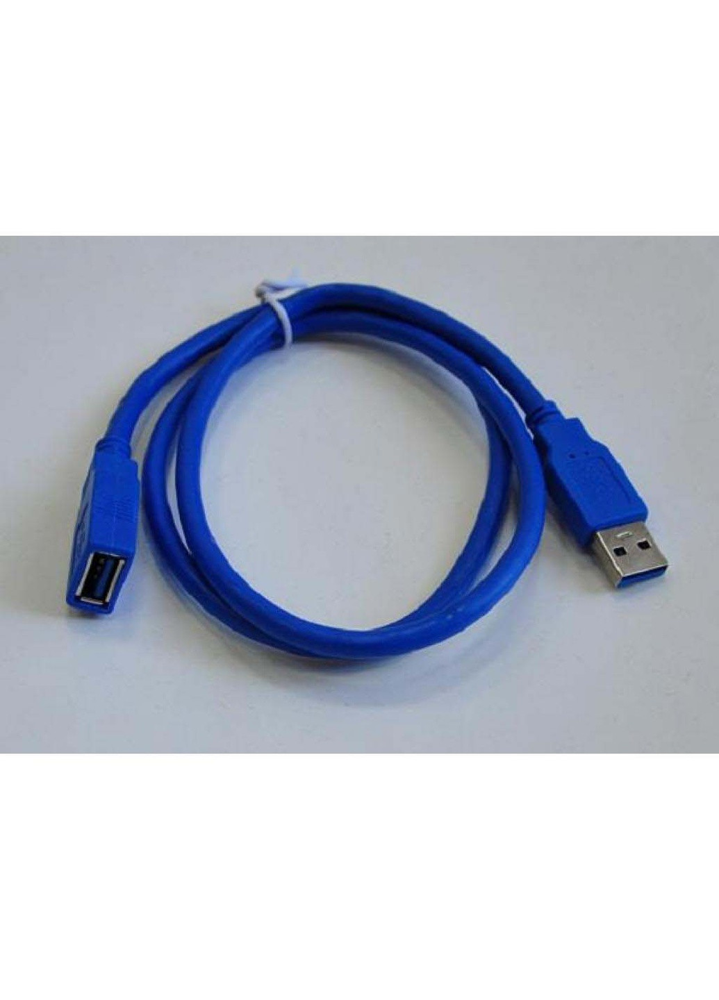 Дата кабель USB 3.0 AM / AF (6148) Atcom usb 3.0 am/af (239381222)