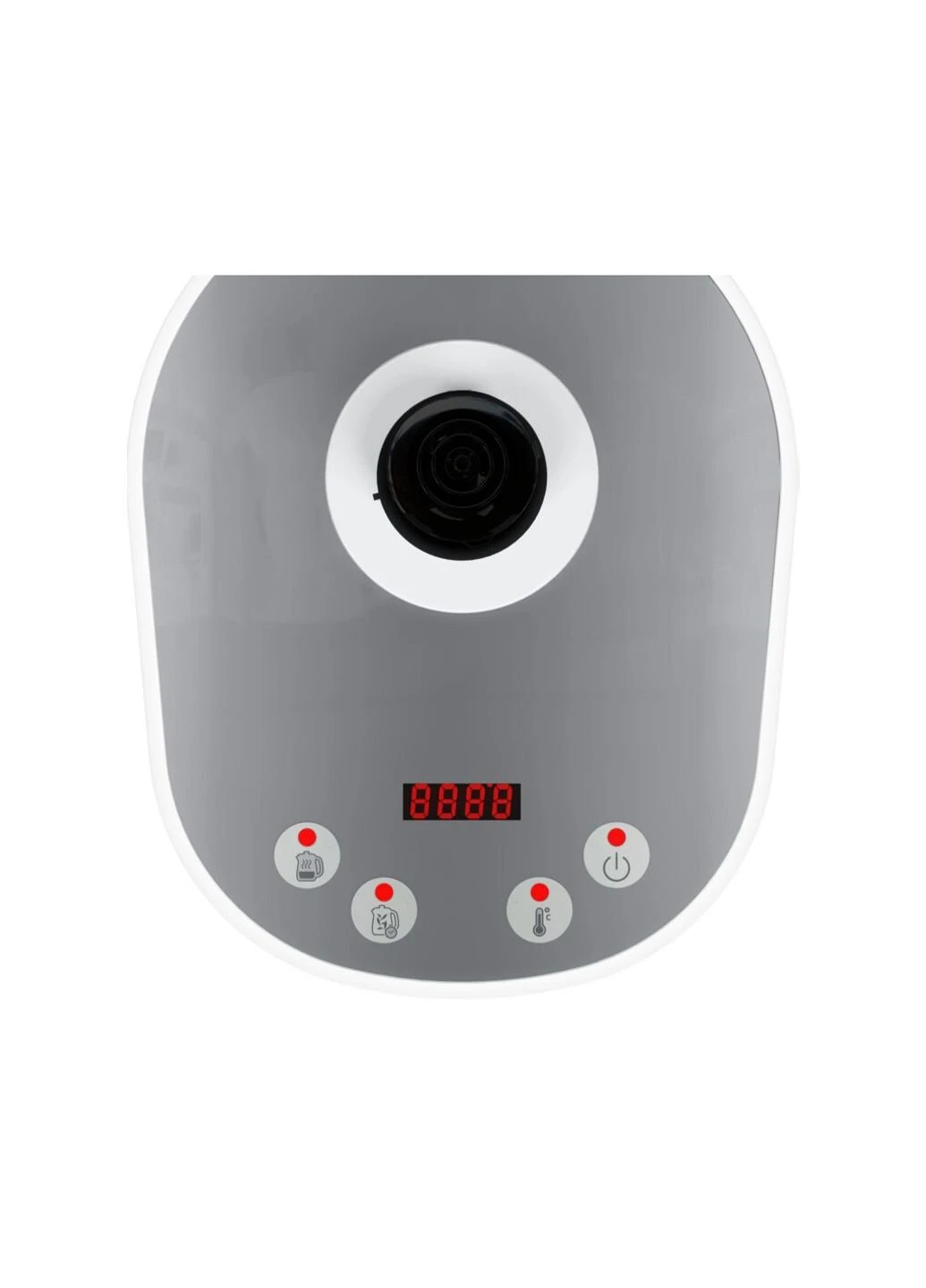 Електрочайник BJ551B10 Tefal (253484065)