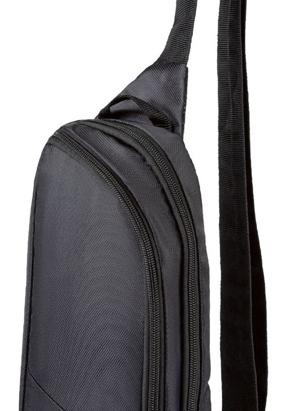 Нагрудная сумка 32х15х5 см Top Move (255709974)