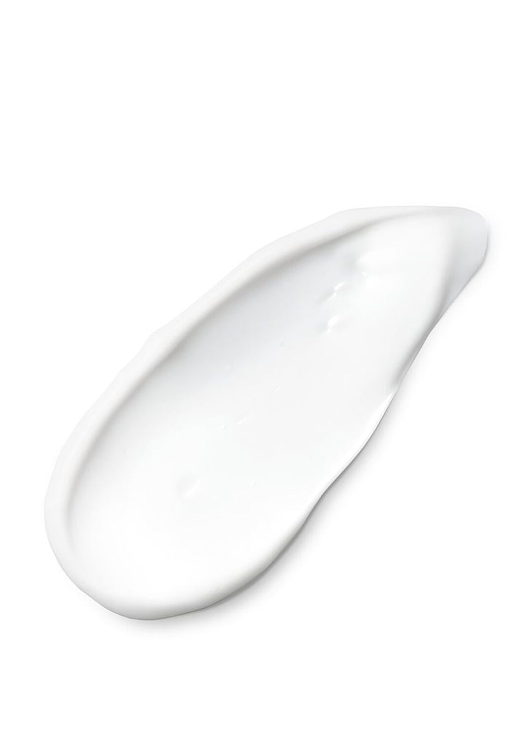 Набір Tease Creme Cloud (міст, лосьйон) Victoria's Secret (327231621)