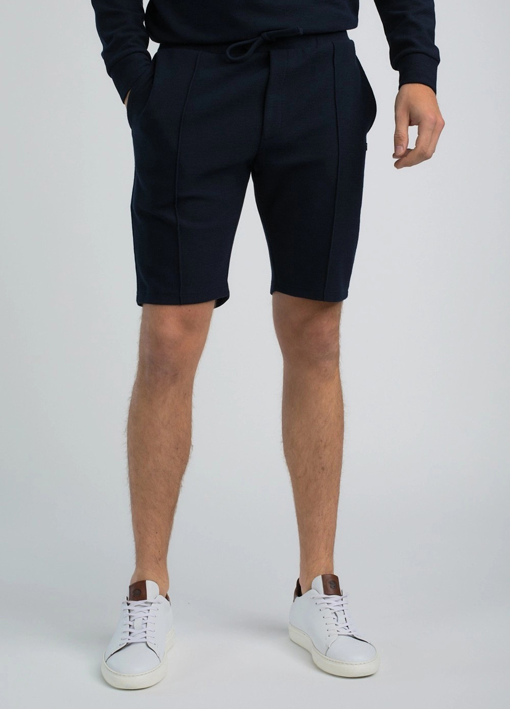 Шорти Benson & Cherry (318254897)