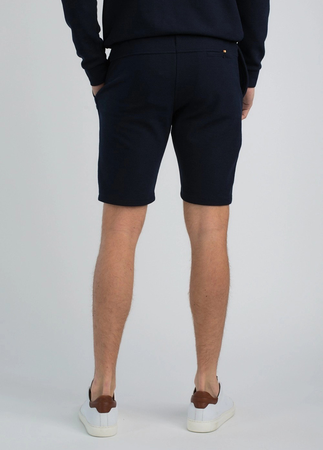 Шорти Benson & Cherry (318254897)