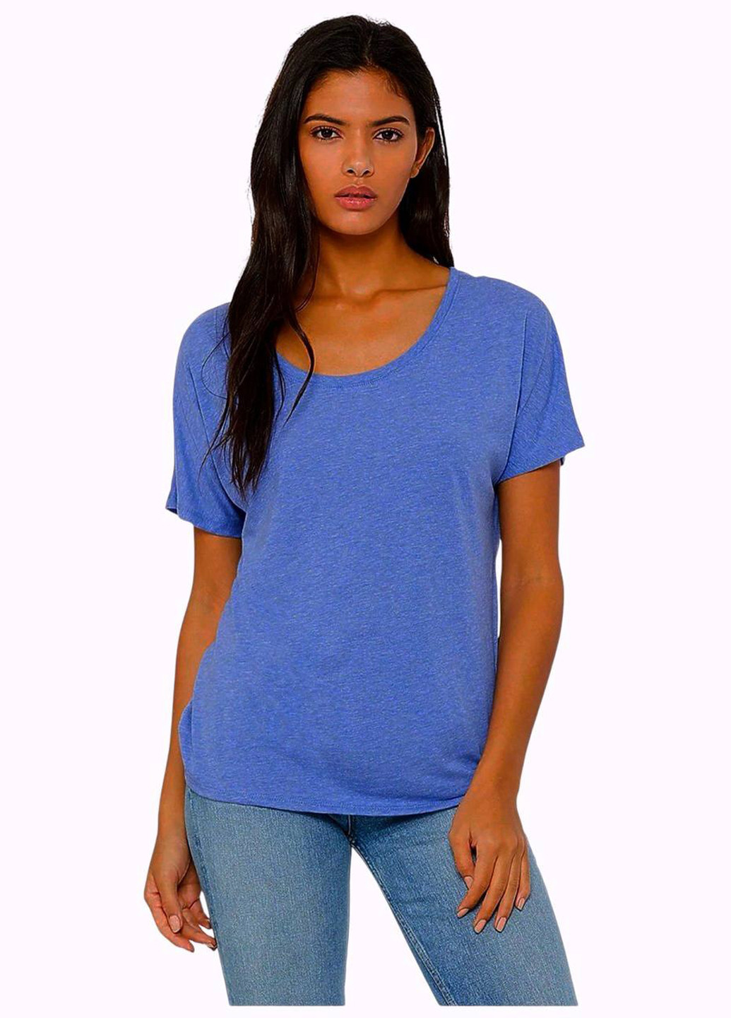 Футболка Canvas - (330403958)