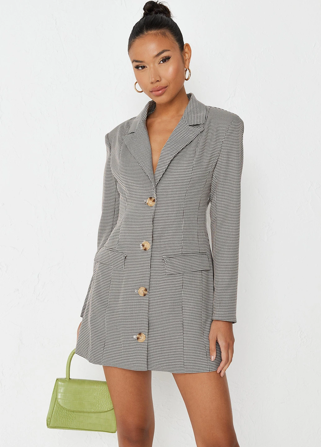 Жакет Missguided (260333880)