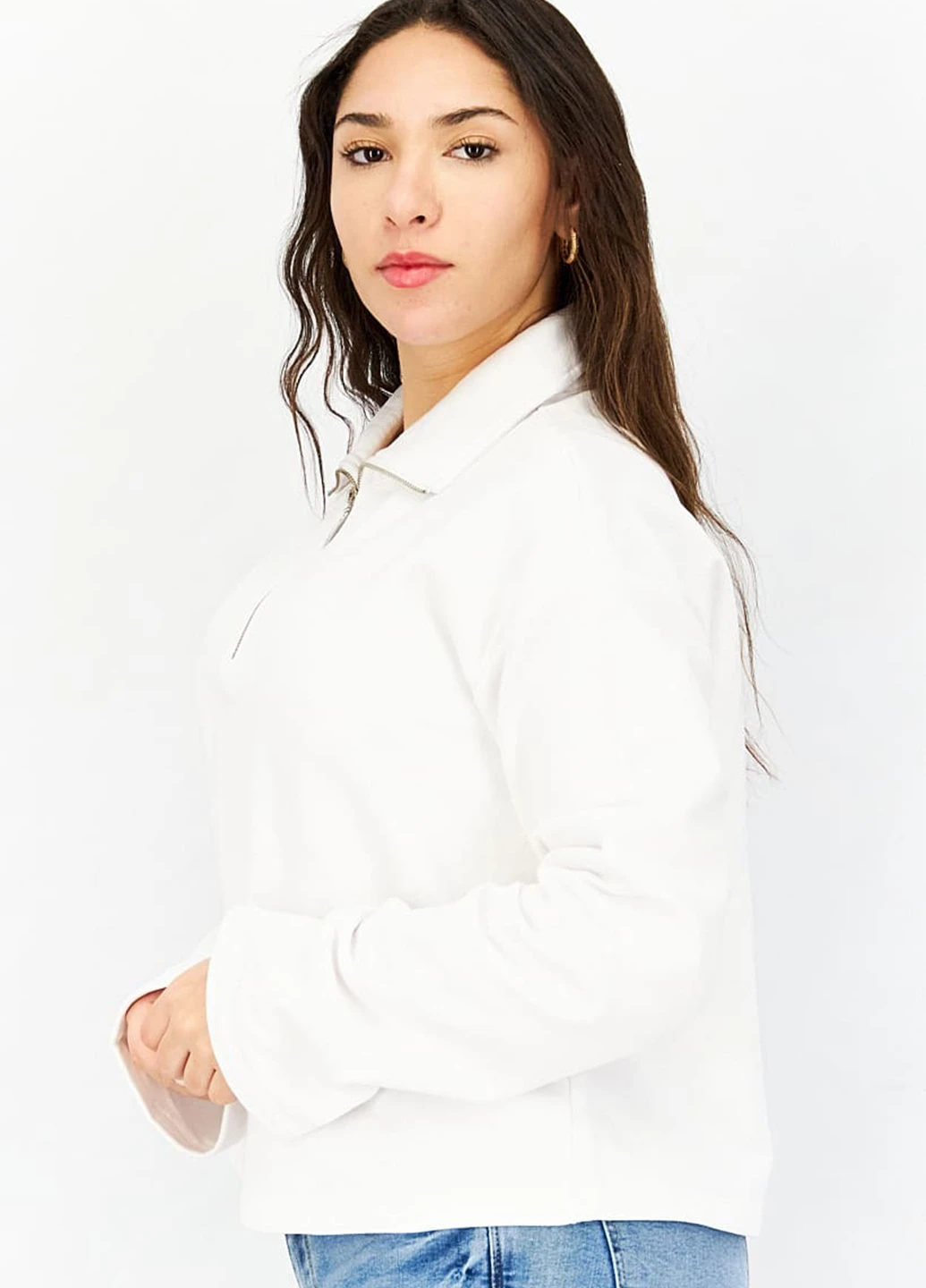 Кофта NA-KD (279991626)