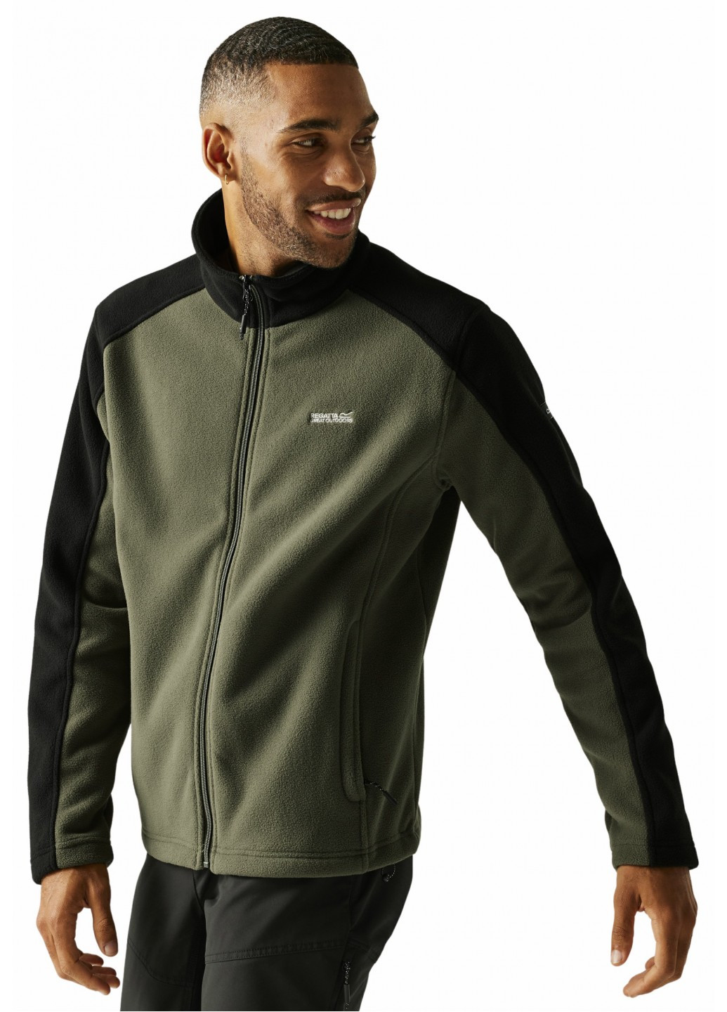 Толстовка Regatta (369837328)