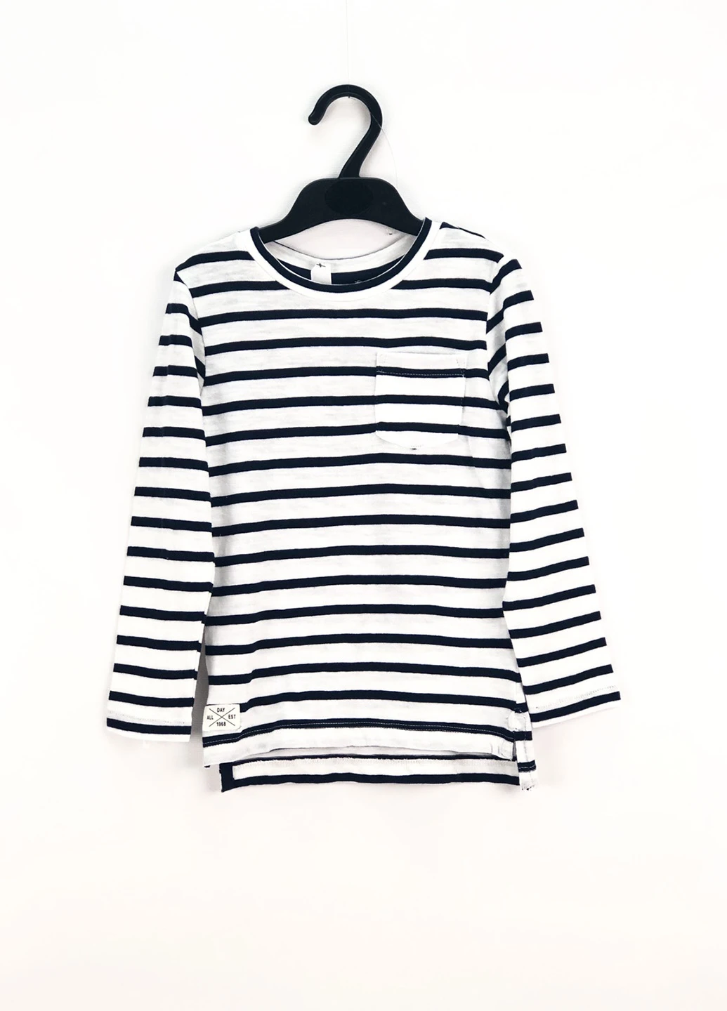 Лонгслив H&M (156712654)