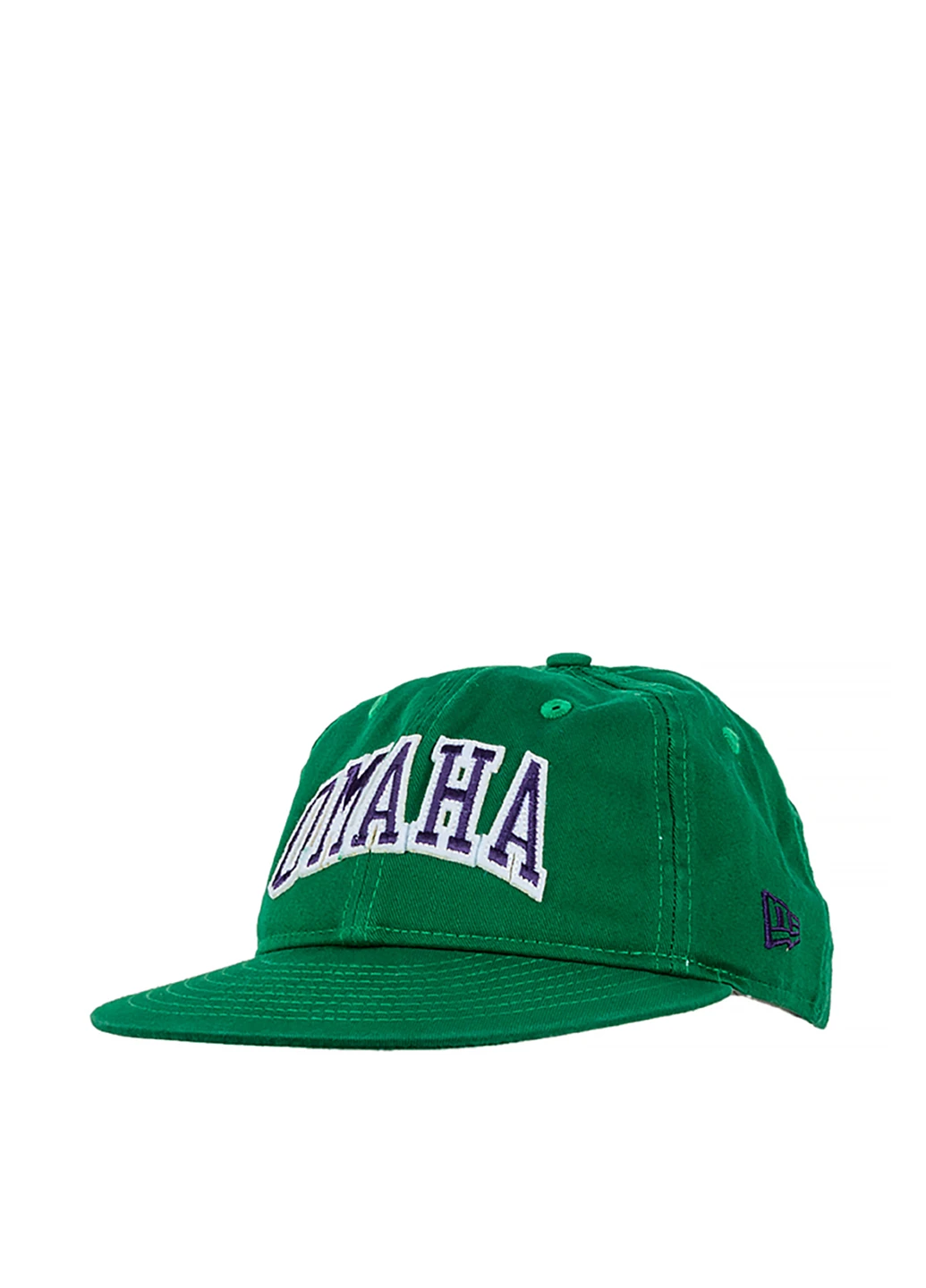 Кепка New Era New Era Team Heritage 9fifty Rc (368861340)
