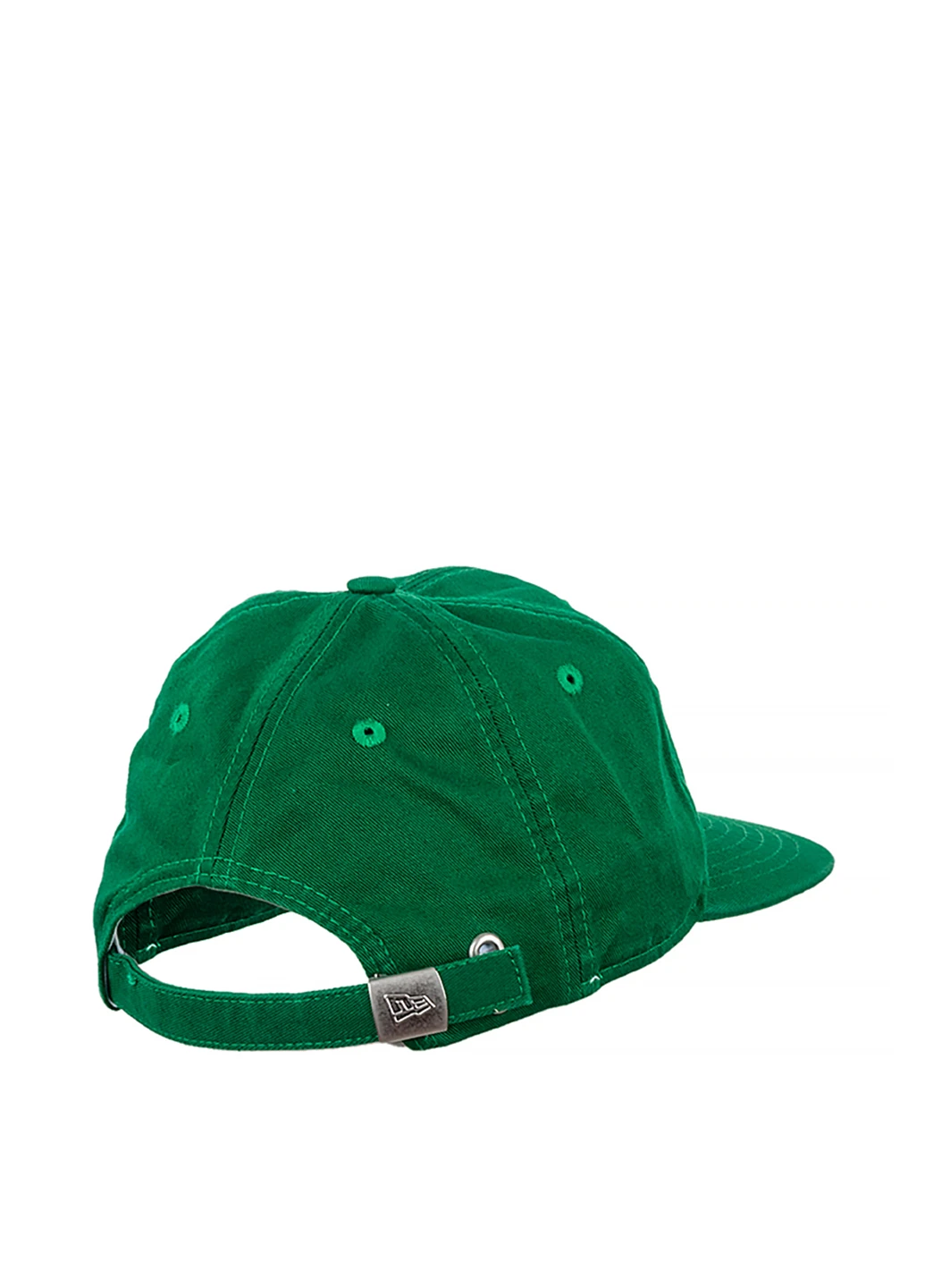 Кепка New Era New Era Team Heritage 9fifty Rc (368861340)