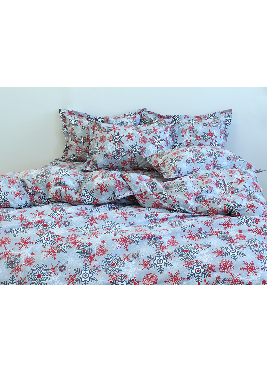 КПБ Двуспальный ТМ TAG (254787778)