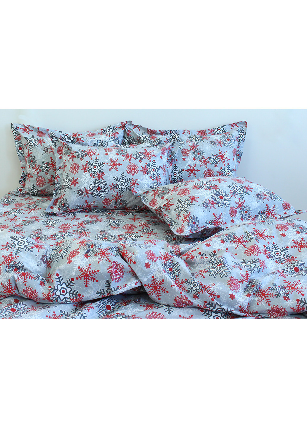 КПБ Двуспальный ТМ TAG (254787778)