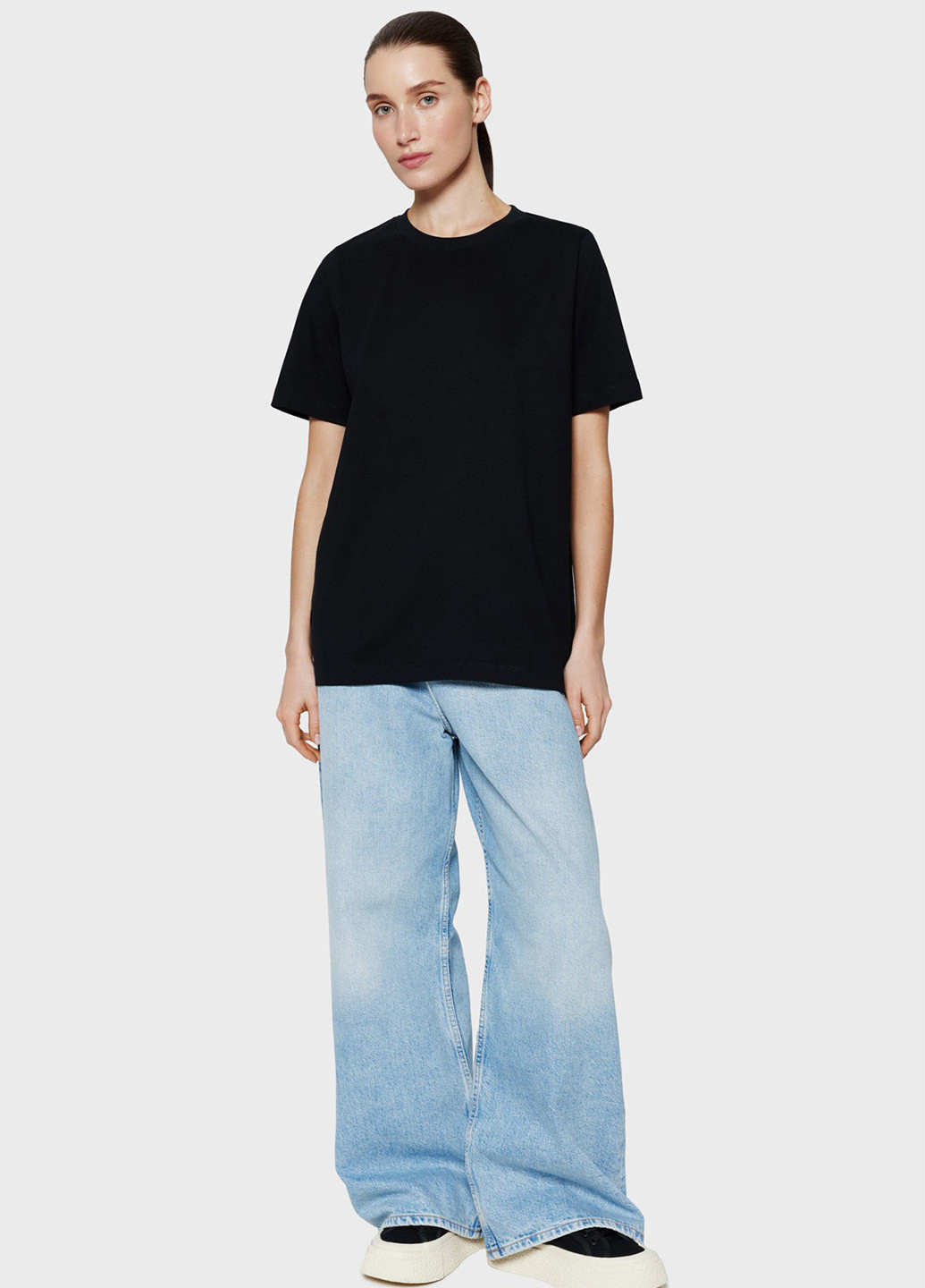 Футболка PRPY - (328213716)