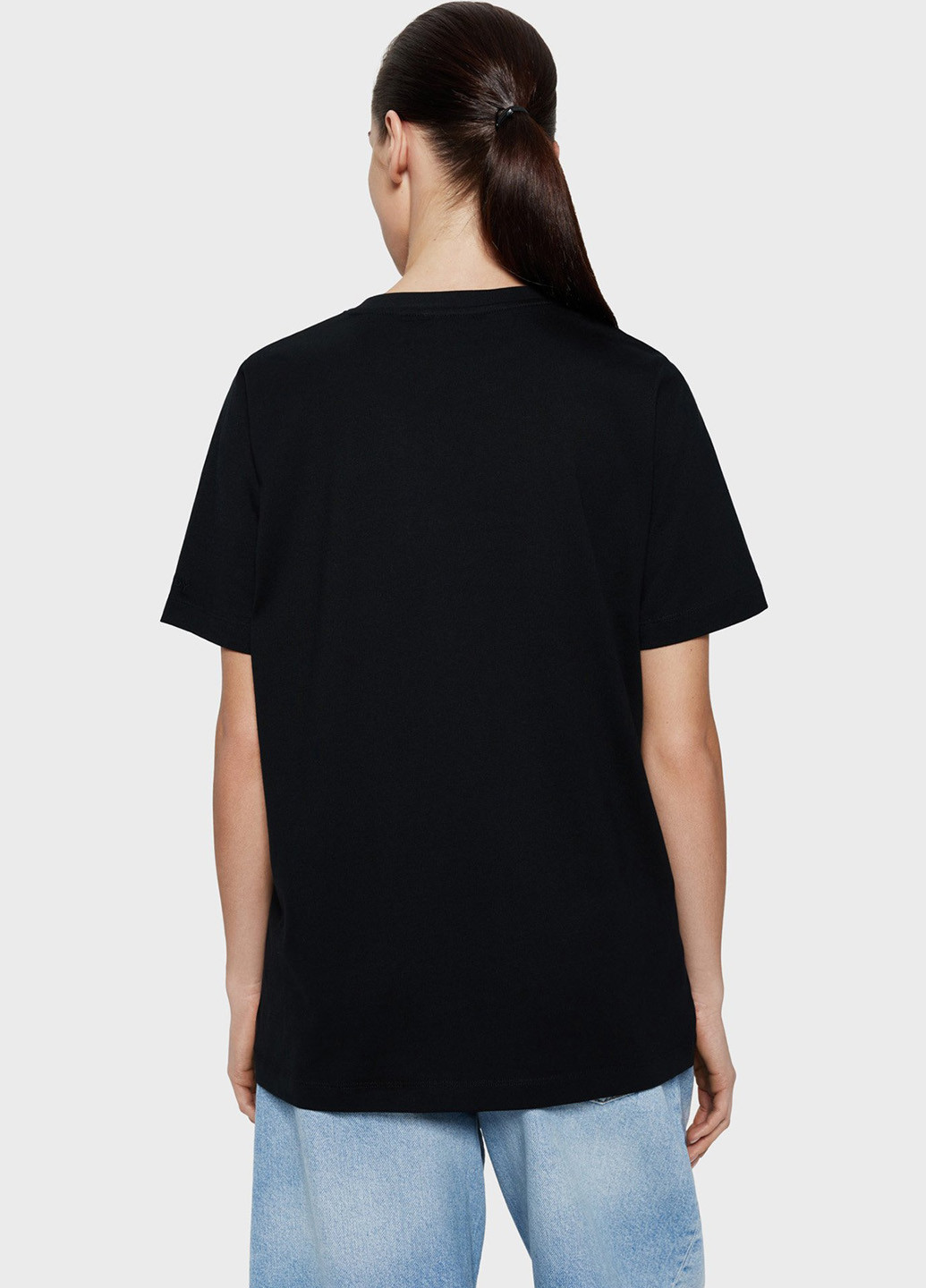 Футболка PRPY - (328213716)