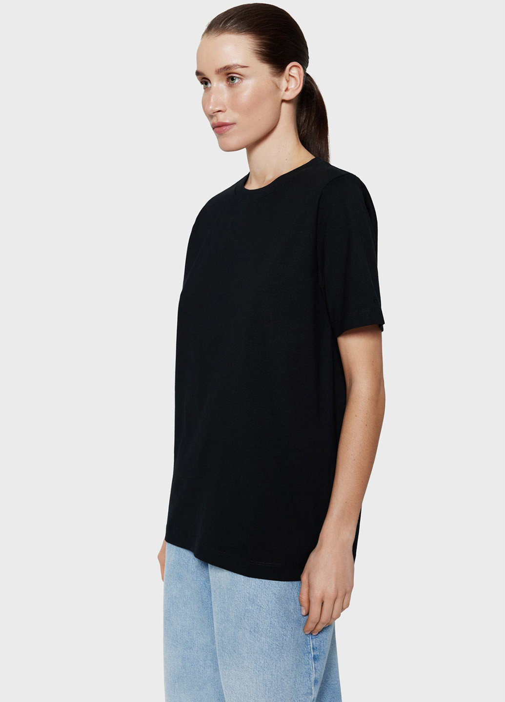 Футболка PRPY - (328213716)