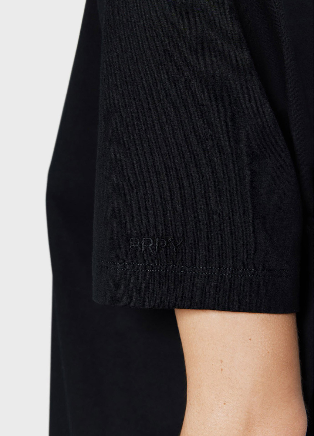 Футболка PRPY - (328213716)