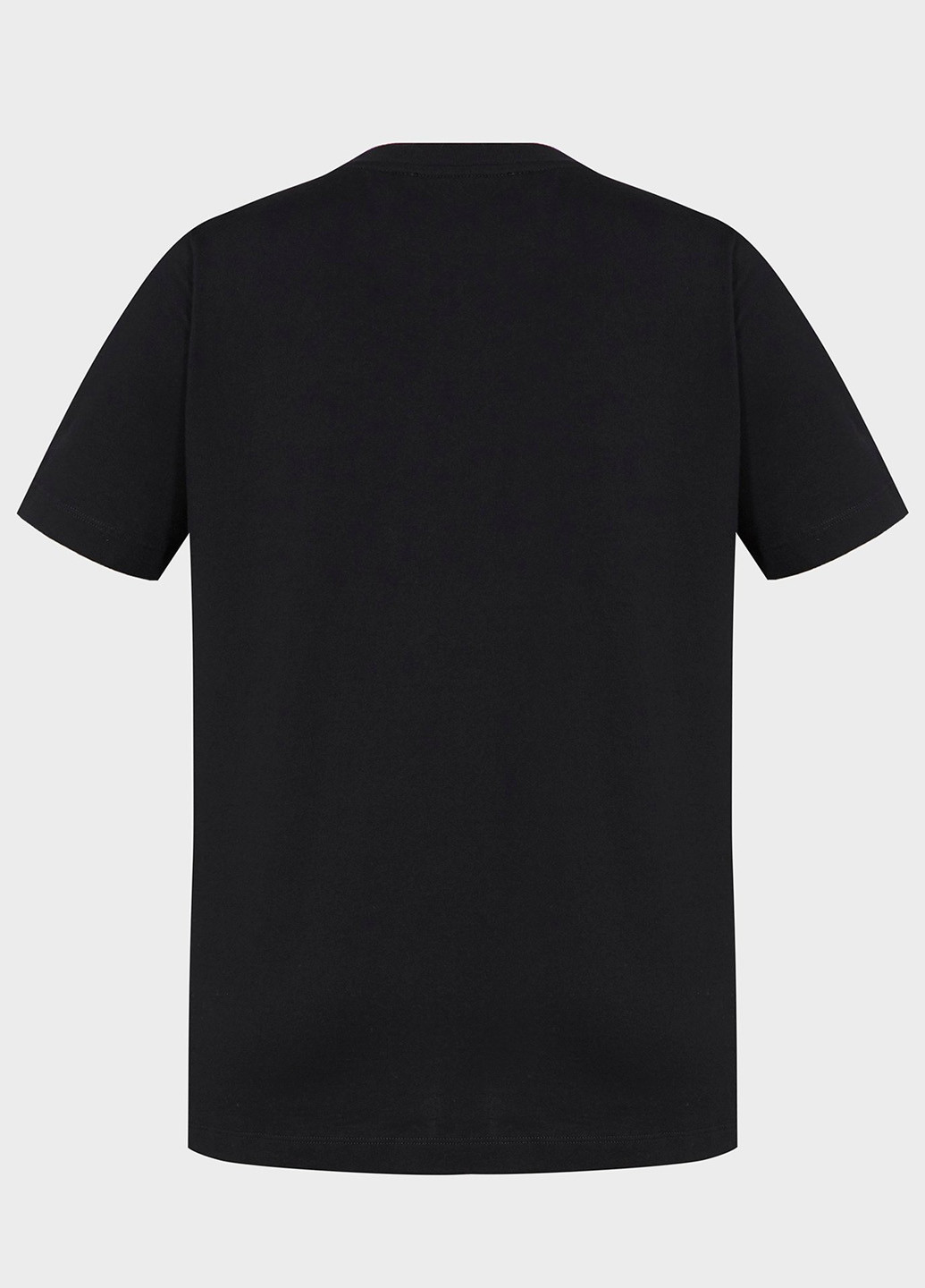 Футболка PRPY - (328213716)