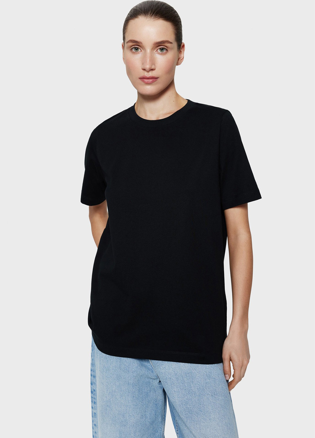 Футболка PRPY - (328213716)