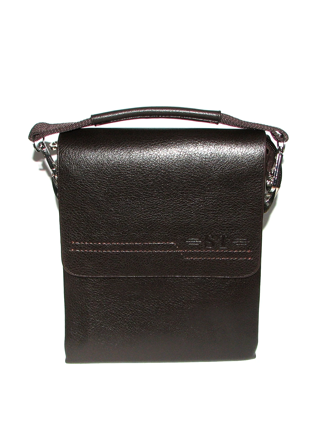 Сумка ST Leather Accessories (17285572)