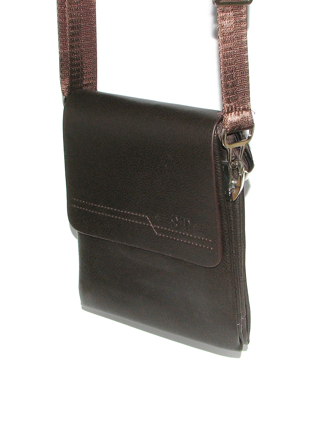 Сумка ST Leather Accessories (17285572)