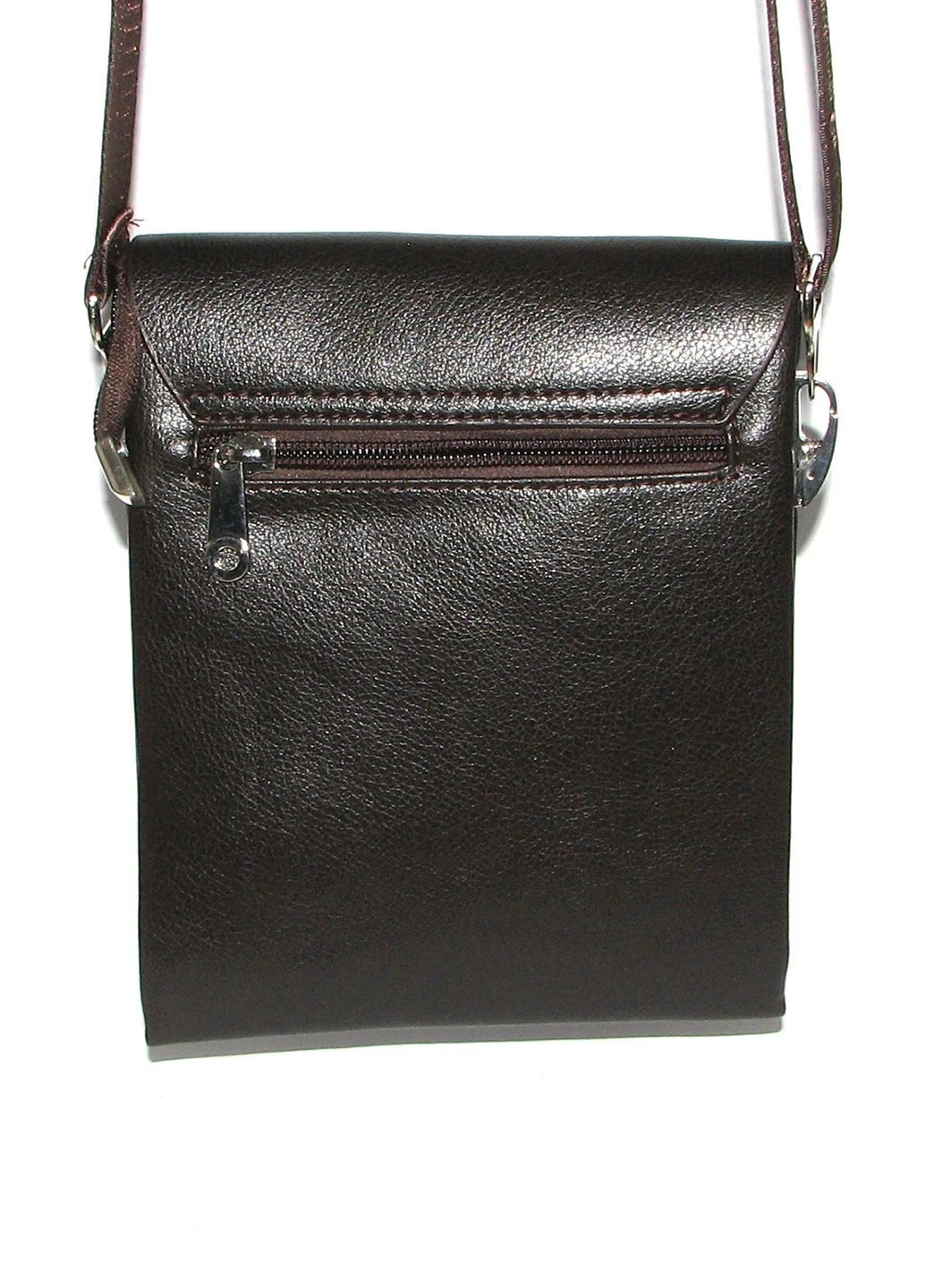Сумка ST Leather Accessories (17285572)
