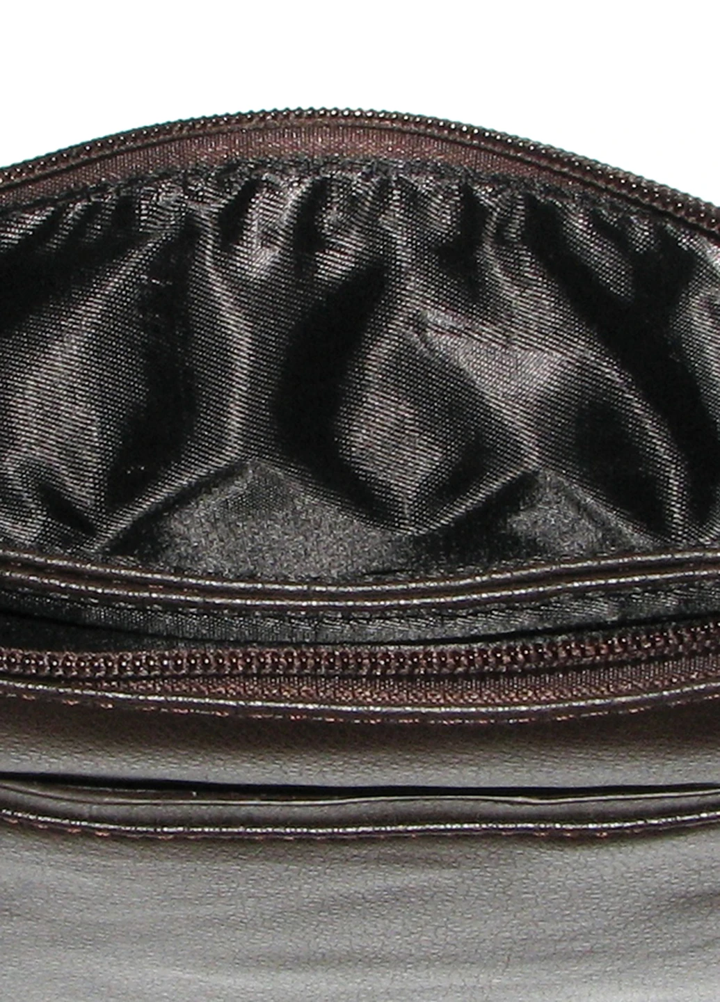 Сумка ST Leather Accessories (17285572)