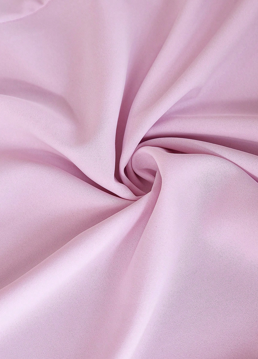 Розовое праздничный, вечернее платье а-силуэт SHEIN однотонное