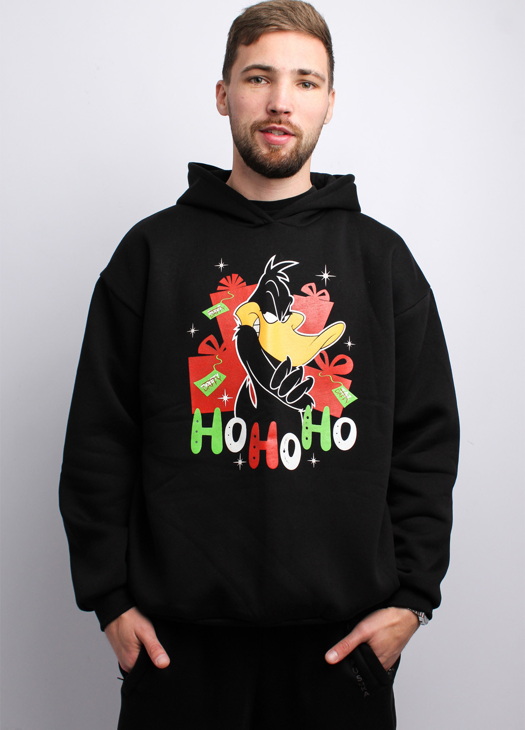 Худі Pan (313122904)