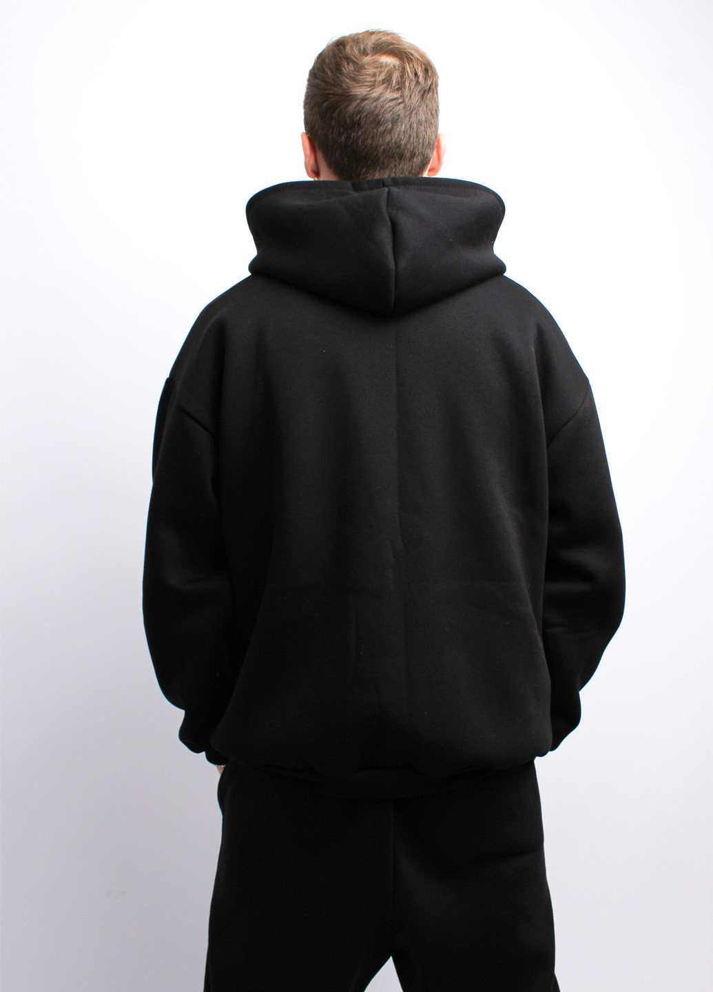 Худі Pan (313122904)