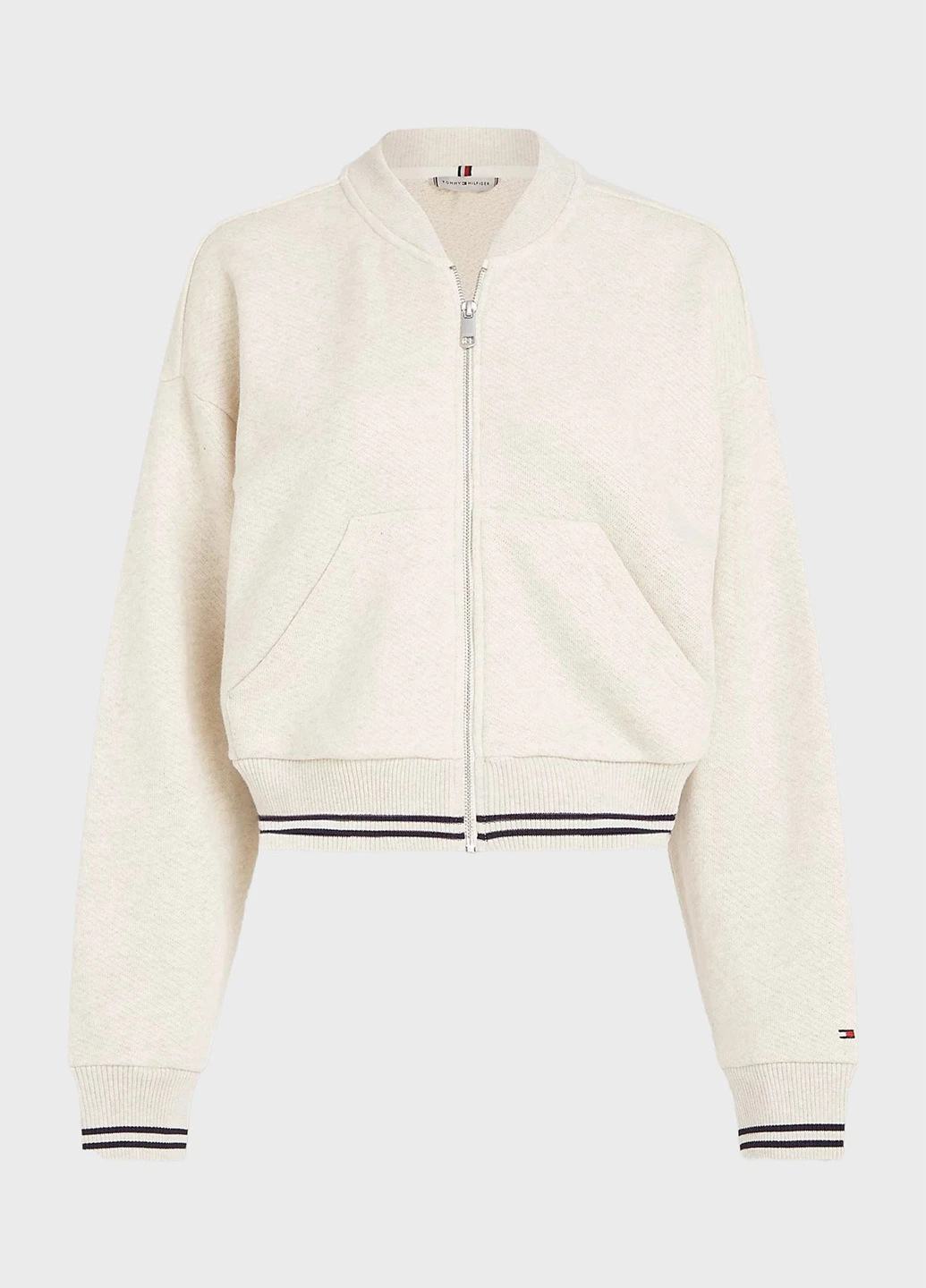 Толстовка Tommy Hilfiger (315066864)