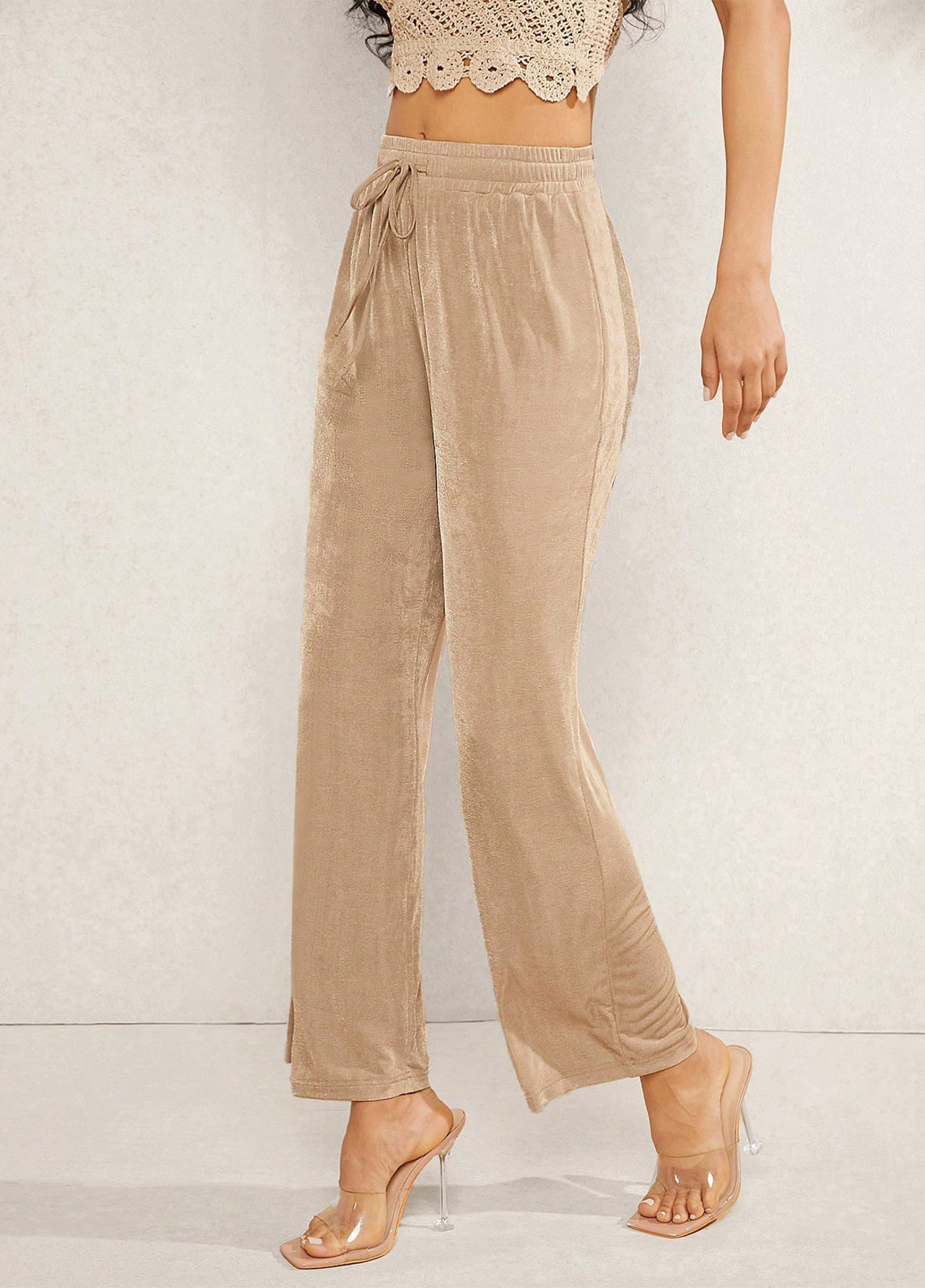 Штани SHEIN (325264011)