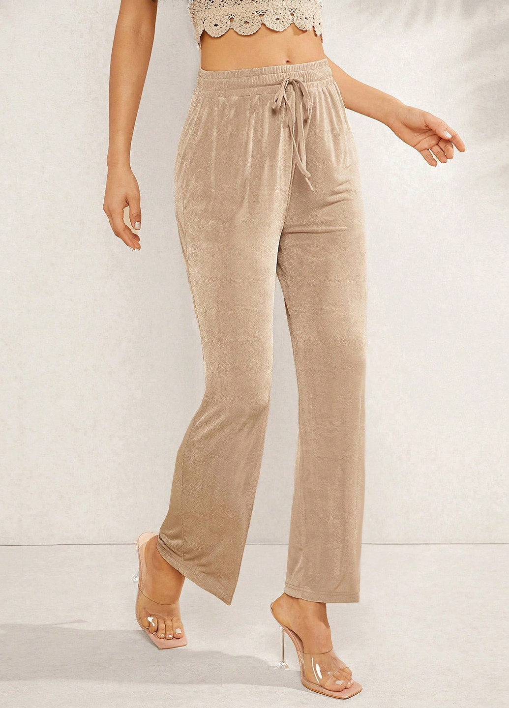 Штани SHEIN (325264011)