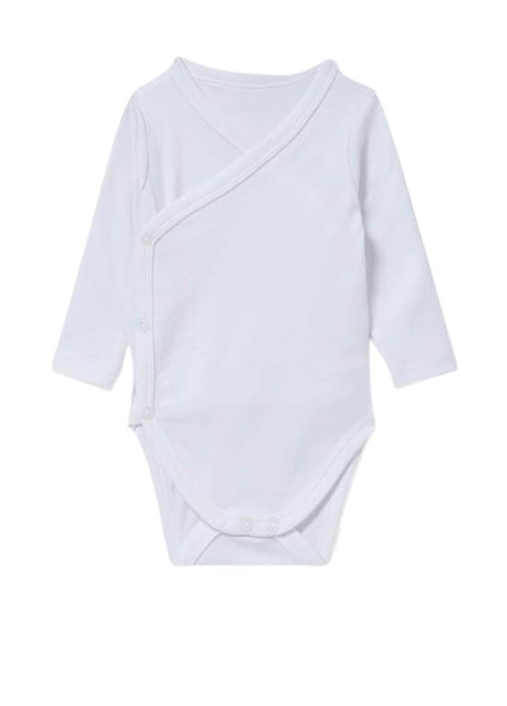 Боді C&A (329297092)