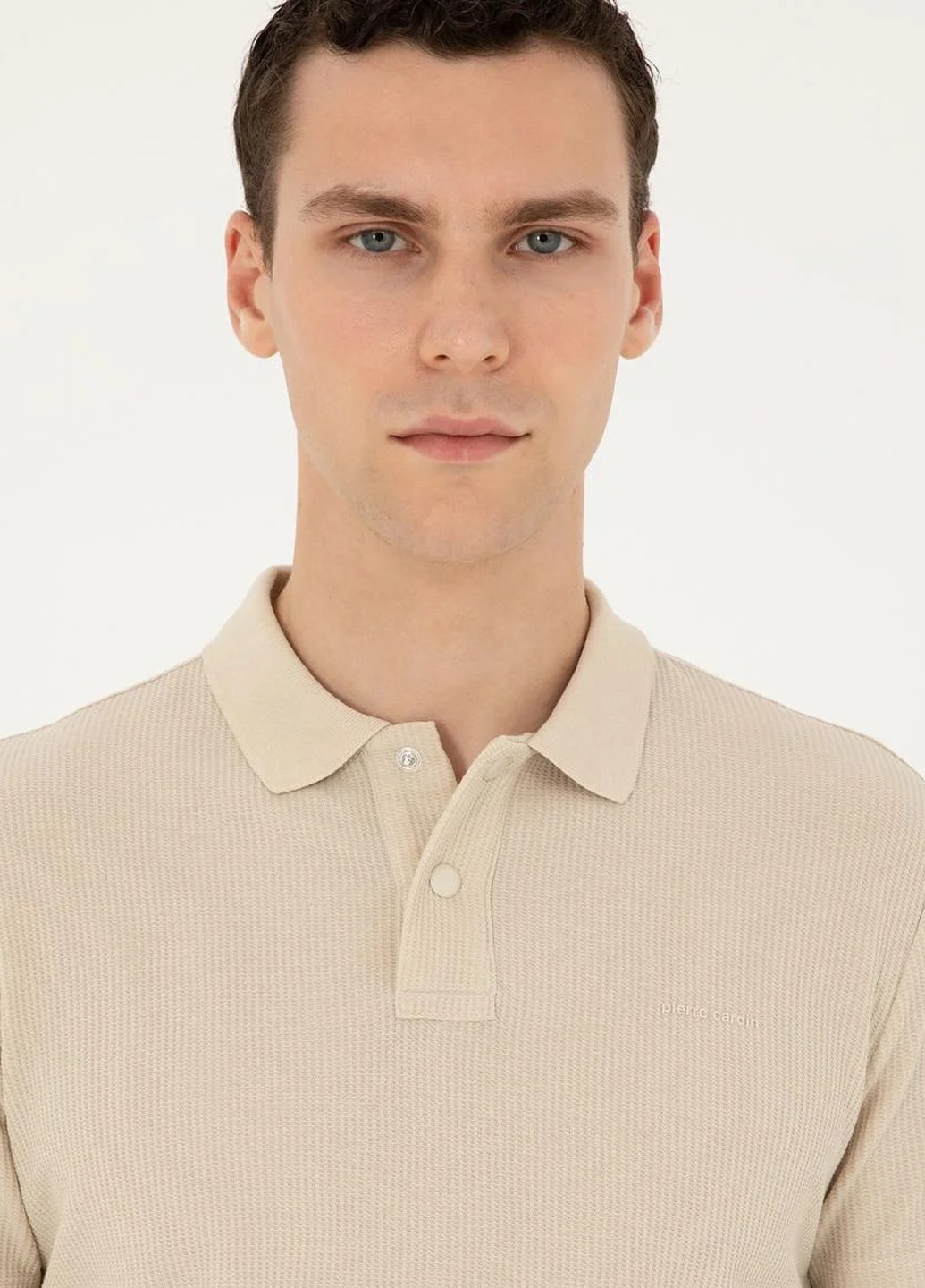 Поло Pierre Cardin (304836088)