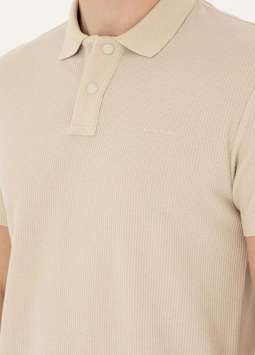 Поло Pierre Cardin (304836088)