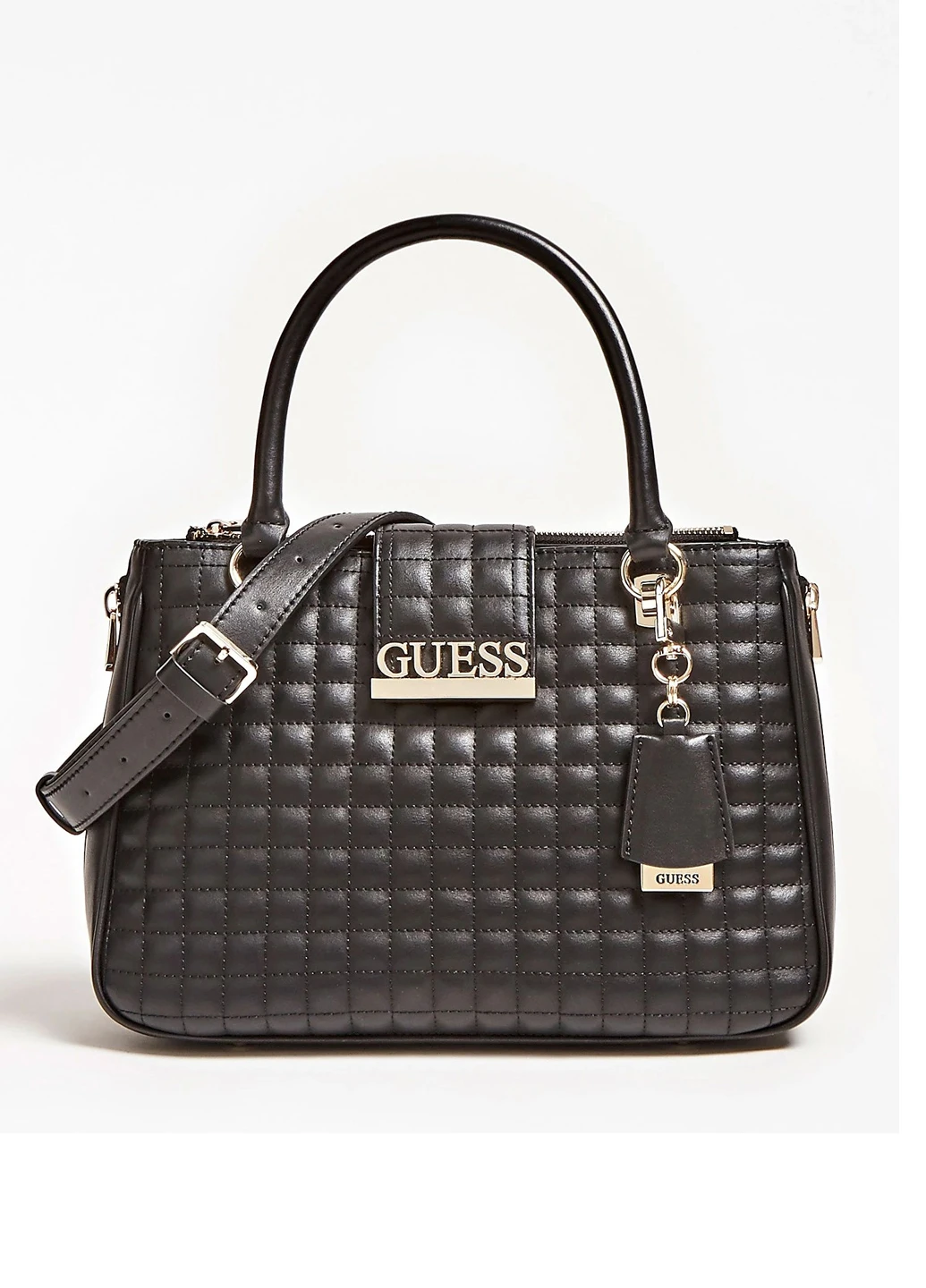 Сумка Guess (202490078)