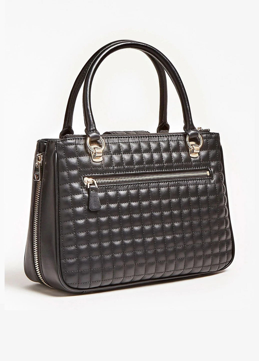 Сумка Guess (202490078)