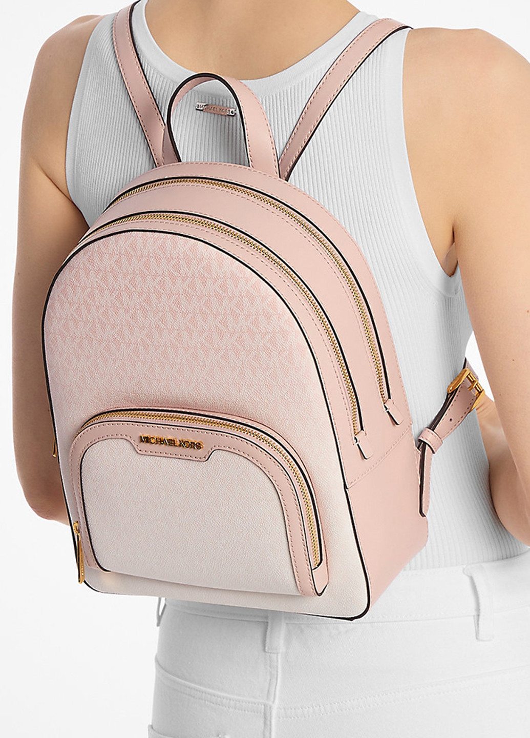 Рюкзак Michael Kors (368972076)