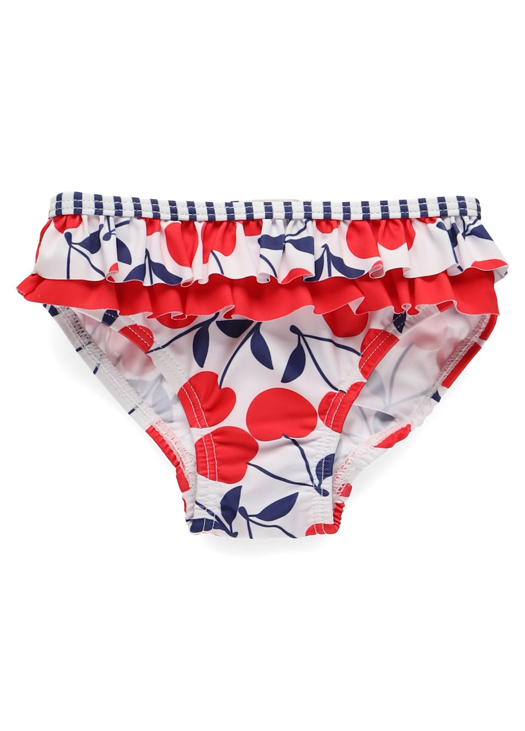 Купальні труси Chicco (316503968)