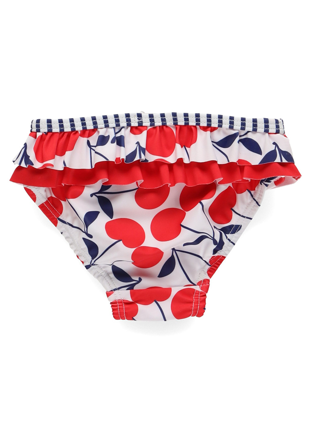 Купальні труси Chicco (316503968)