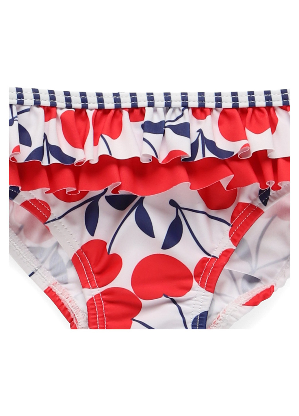 Купальні труси Chicco (316503968)