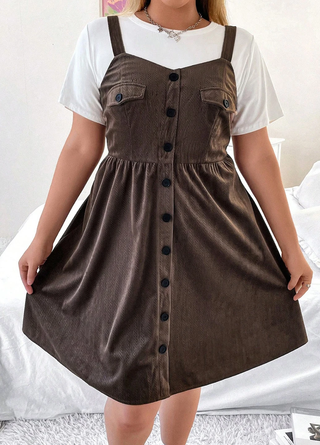 Сукня SHEIN (325078358)