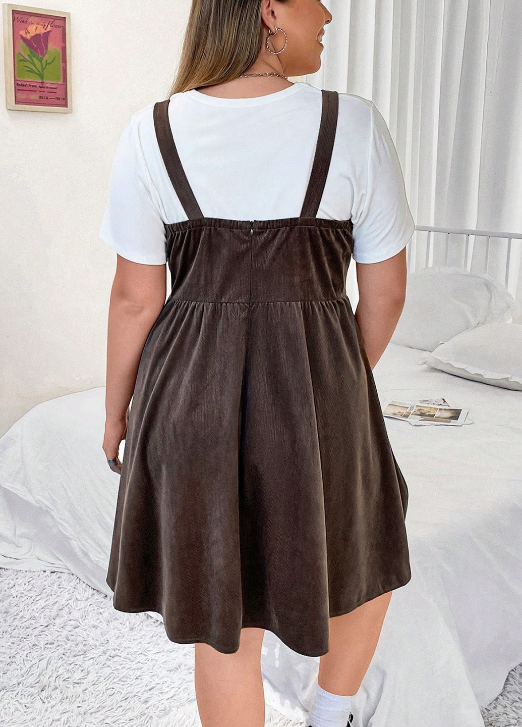 Сукня SHEIN (325078358)