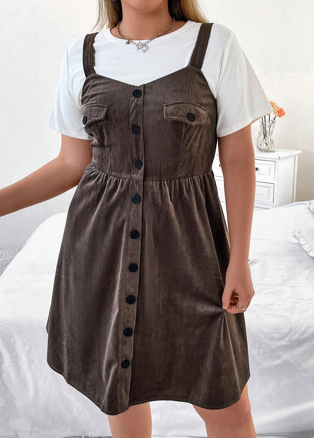Сукня SHEIN (325078358)