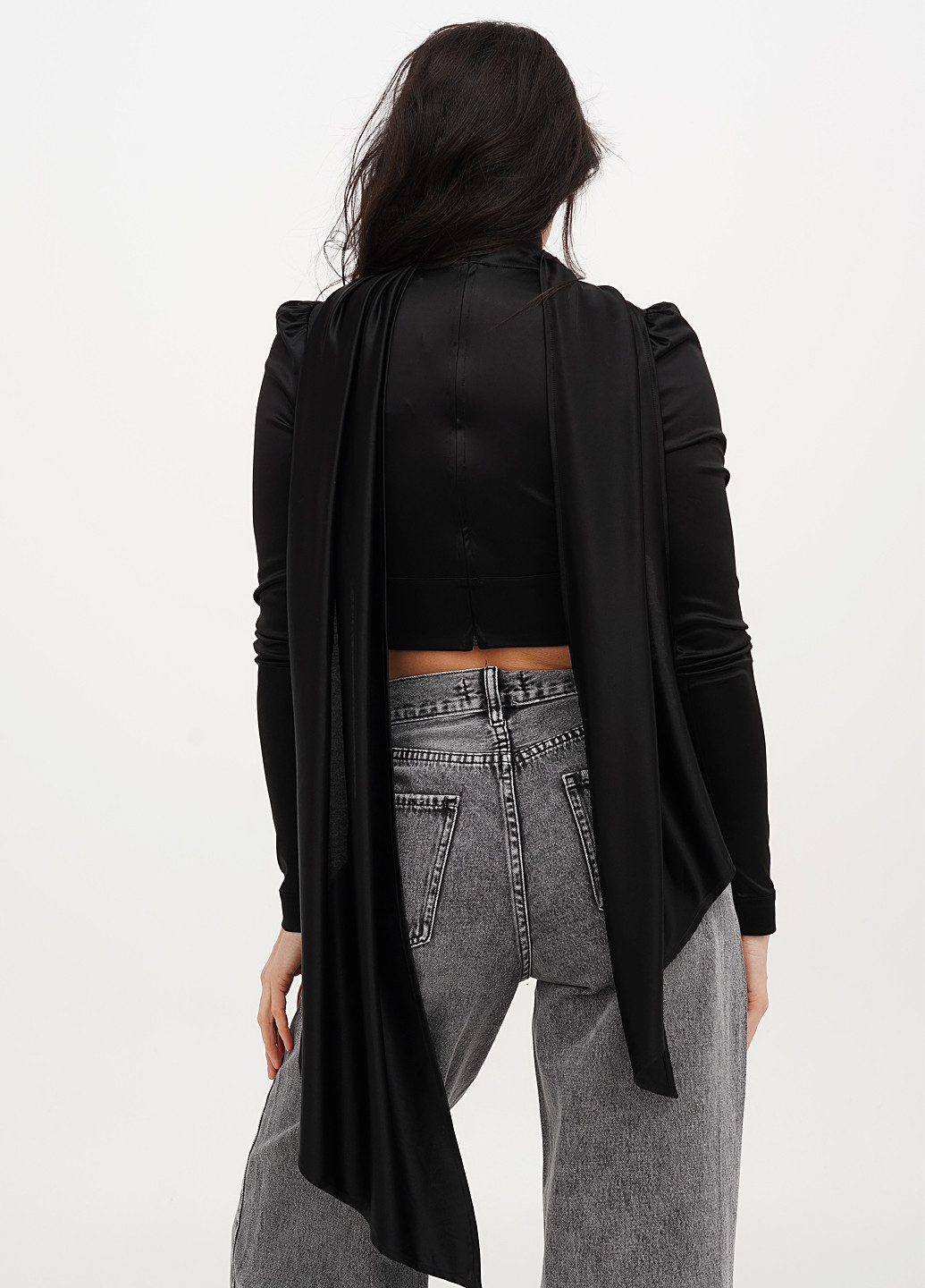 Топ H&M (319288806)