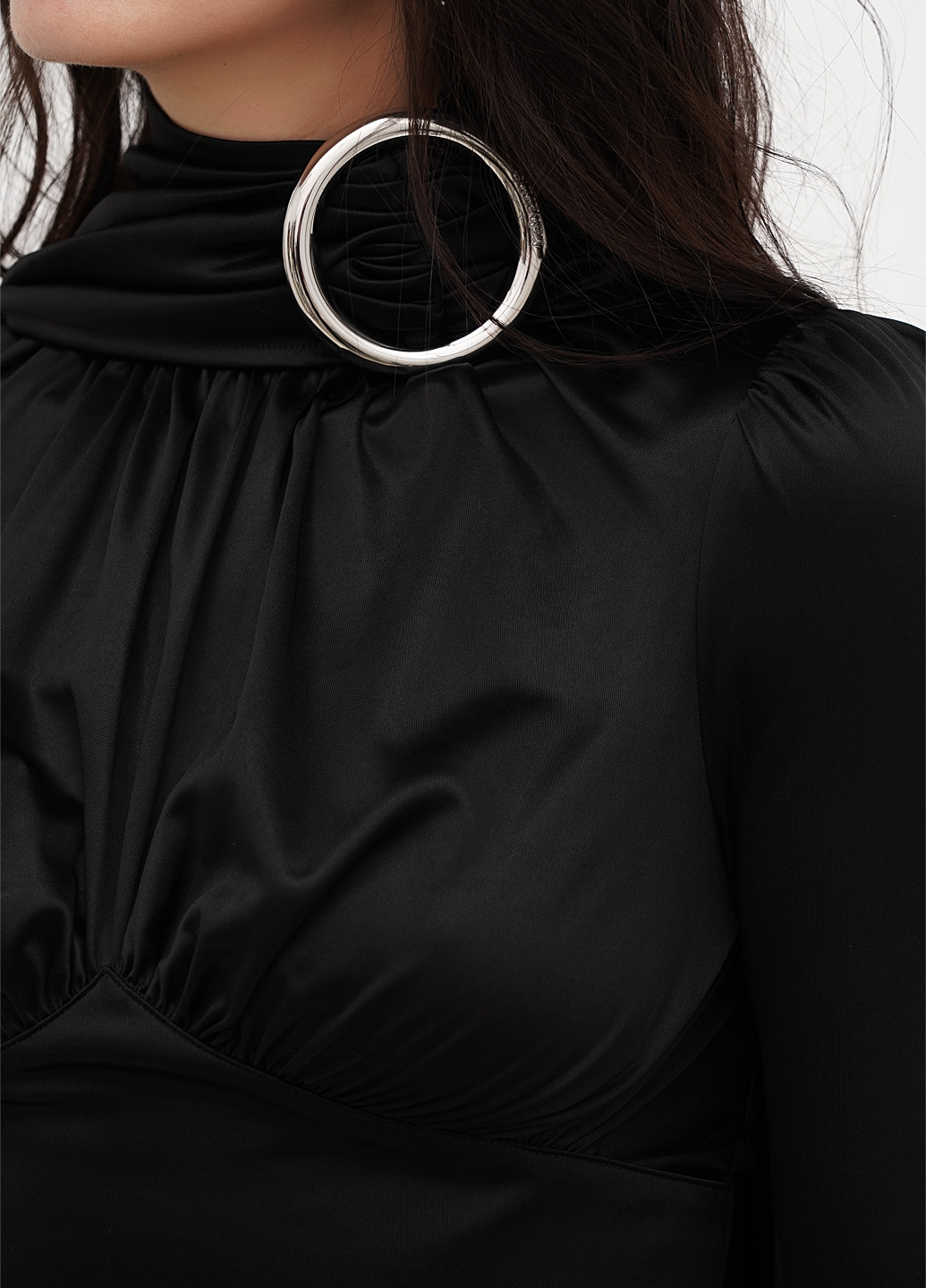 Топ H&M (319288806)