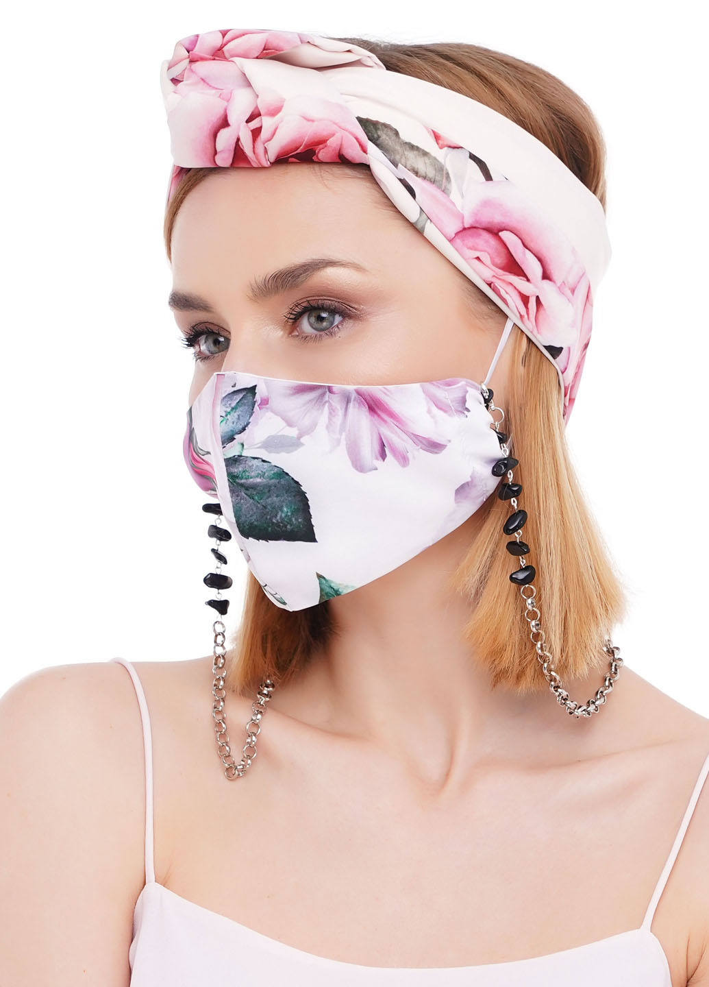 Цепочка для очков My Scarf (229077374)