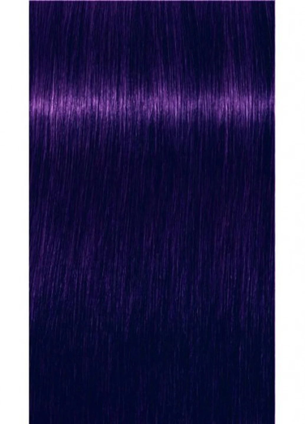 Фарба для волосся Igora Vibrance без аміаку 0-99 Фіолетовий мікстон, 60 мл Schwarzkopf Professional (248671165)