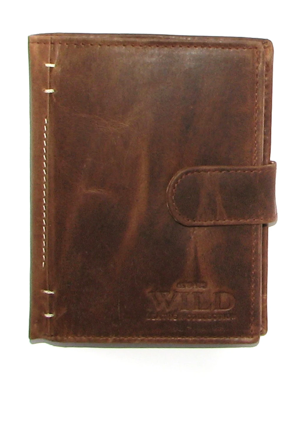 Гаманець Always Wild (21584113)