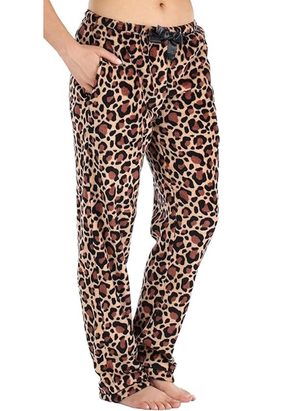 Штани PajamaMania (302870336)